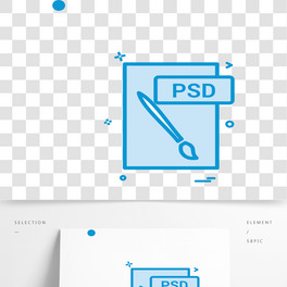 psdļʽDʸOӋ