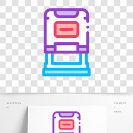 ԺӡʸD˼݆D