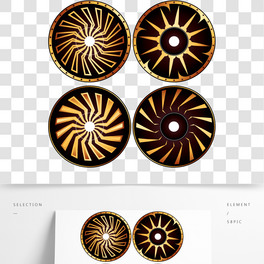 CD-DVD˺OӋģ