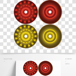 CD-DVD˺OӋģ