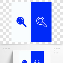 չ_UIc{ɫwD˙M