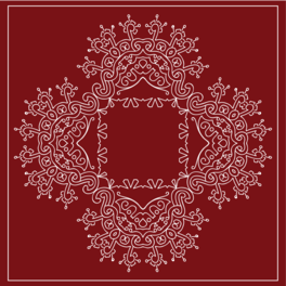 gDOӋڮ