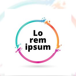 ĲɫAΎ׺ΈDλܣҺwΠwR桢Ms־ZƵı־OӋʸD