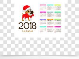 2018Ȥζܿ_عȮ՚v