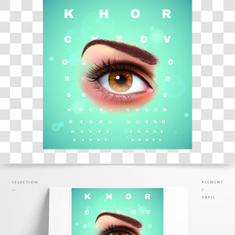ۿ\⎟ҕƈD