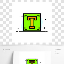 ģOӋw·ıIաʸDˡ⾀