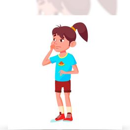 ŮW}ƬOӋ