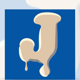 JĸʸD
