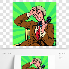 PrintavatarФc͹ԒʸD