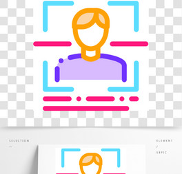 ˵Ϣ݆ʸD