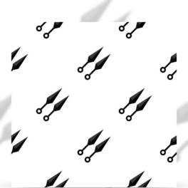 ƽ؏(f)ʸD