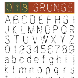 Grungeĸw