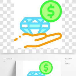 @ʯXDʸɫ̖݆D