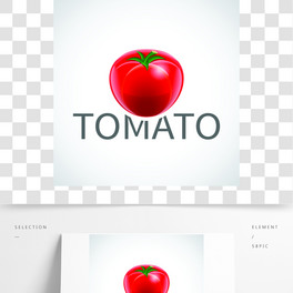 rtɫѺOӋ