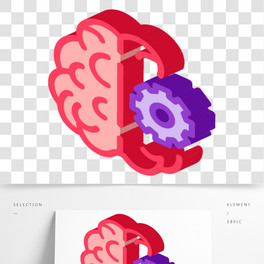 XcCеX݆ĵȾʸD־