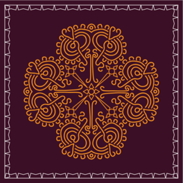 gDOӋڮ