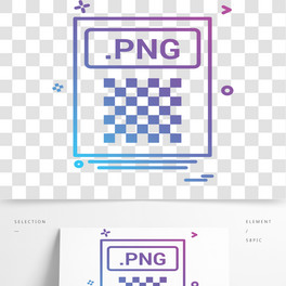 ļļpngDʸOӋ