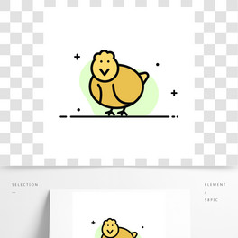 ďͻ̘IBanner