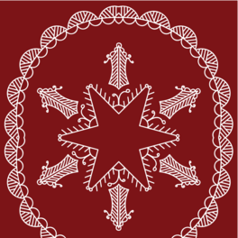 gDOӋڮ