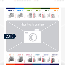 2018՚v¼Ӌ(j)ʸģ