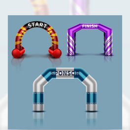 ⸂ِTِbٝ