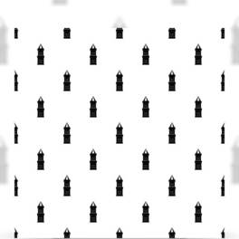 ǱģʽʸD