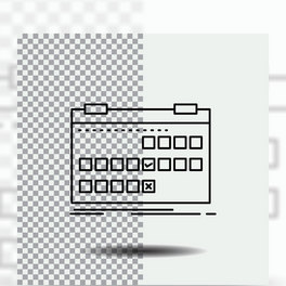 ͸՚v¼r(sh)g
