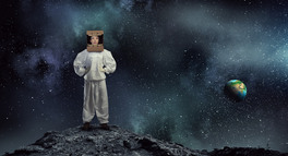 NASAṩ̫ՉًDԪ