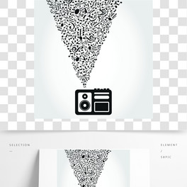 ʸD