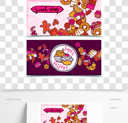 SweetshopкəMʸD