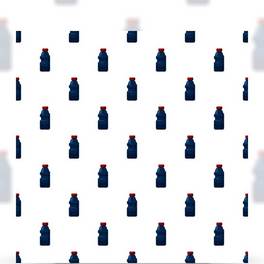 ƿ坍a(chn)ƷͨʸD