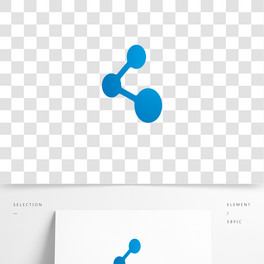 Ә־ʸDģ