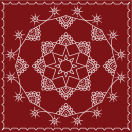 gDOӋڮ