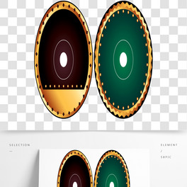 CD-DVD˺OӋģ