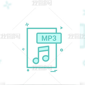 MP3ʽͼ