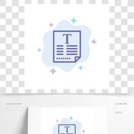 {ɫwD˺