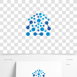 Ә־ʸDģ