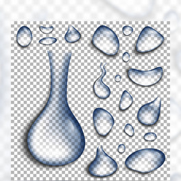 ͸ˮʸD