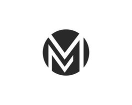 Mĸ՘ģ