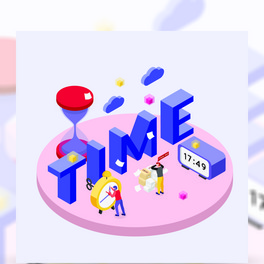 [ʸDС˽ɫֹڵȾ౳