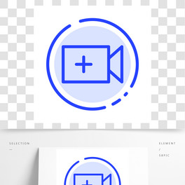 ҕlCUI{(ln)̓D(bio)
