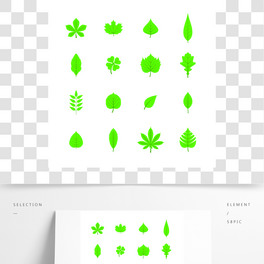 G~D(bio)ʸD