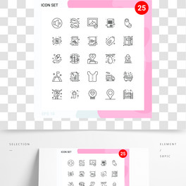 냺ƬĄ(chung)D(bio)O(sh)Ӌ(j)