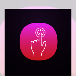 óDc_ãԴoָ°oʸ
