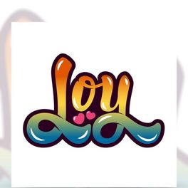 LֺRTOӋԪCϲڰɫ