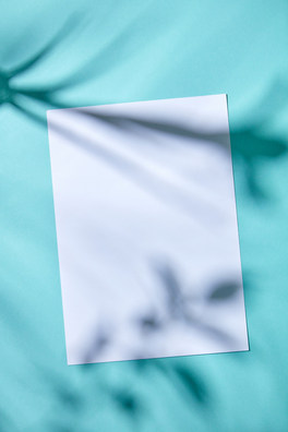 ƤR̳