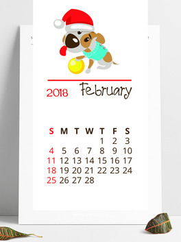 2018Ȥζܿ_عȮ՚v