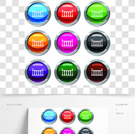 ݙڗUD˼ʸD