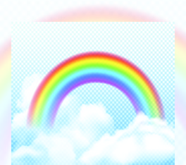 ʺcƲ͸ʸD
