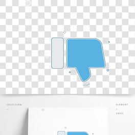 ϲgDOӋʸ